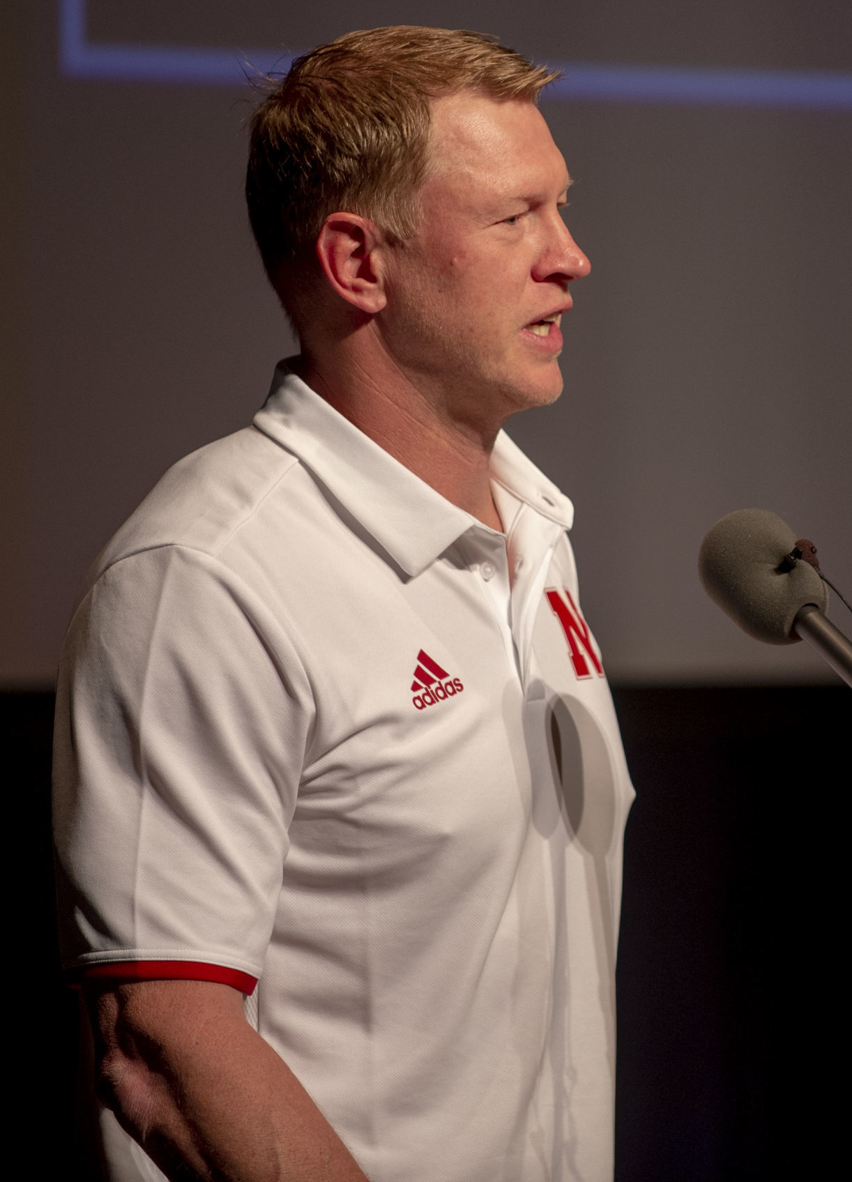 High School Sports Hall of Fame, 9.22